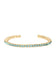 Tova Rae Stackable Cuffs