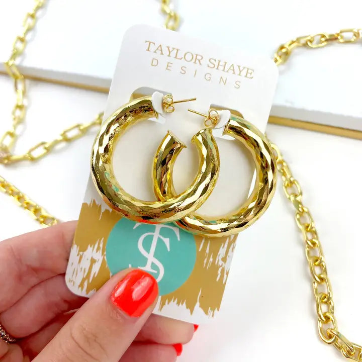 Raya Hoops