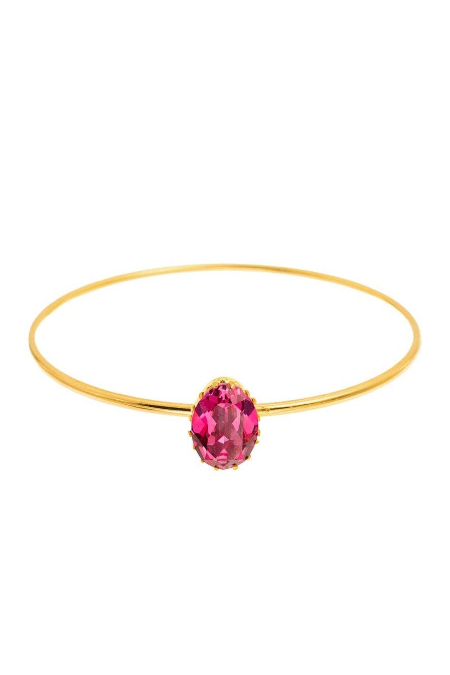 Tova Ada Bangle