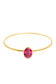Tova Ada Bangle