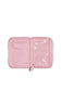 Jewelry Folio, Goddess Stripe