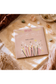 Make A Wish Birthday Kit | Birthday Gift | Party Favor