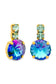 Tova Dee Earrings