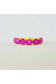 Tova Croatia Stretch Bracelet in Solids