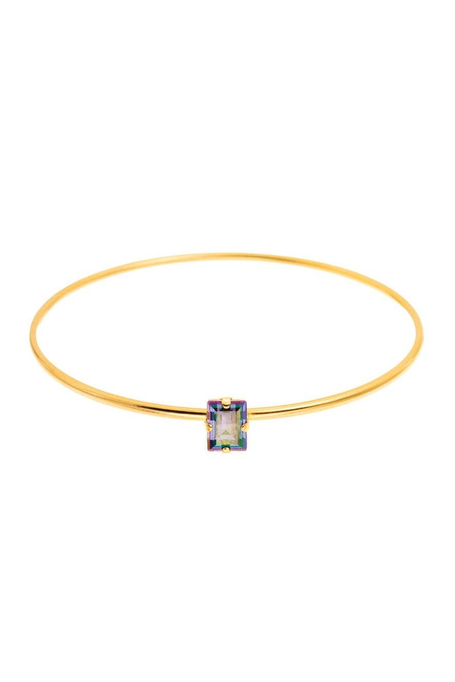 Tova Ada Bangle