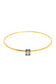 Tova Ada Bangle