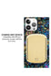 Gold MagSafe Battery Pack