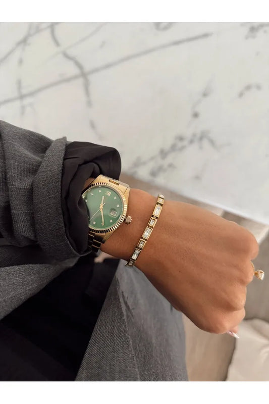 Luda Bracelet