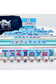 THE ANYWHERE SERIES | Classic Mahjong for Every Destination