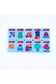 THE ANYWHERE SERIES | Classic Mahjong for Every Destination