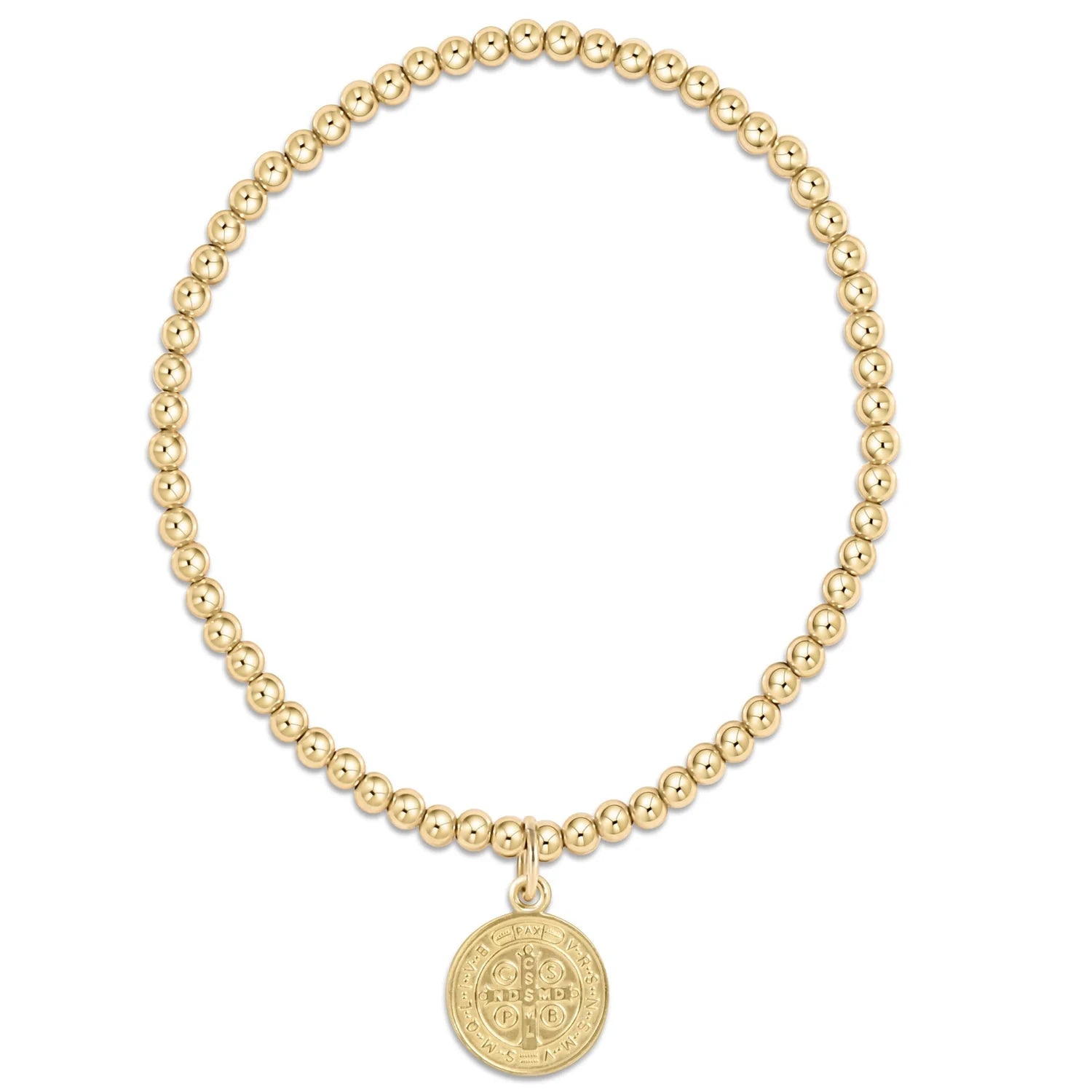 New Arrivals - Glow Group Only