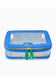 Moonlight Mahjong Starter Kit