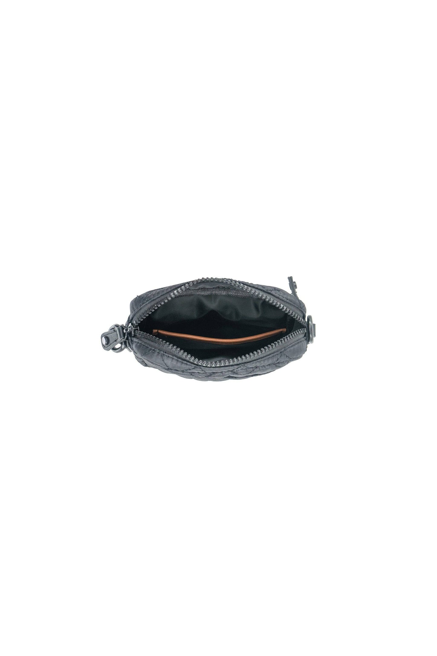Jamie Crossbody Bag