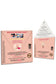 Make A Wish Birthday Kit | Birthday Gift | Party Favor