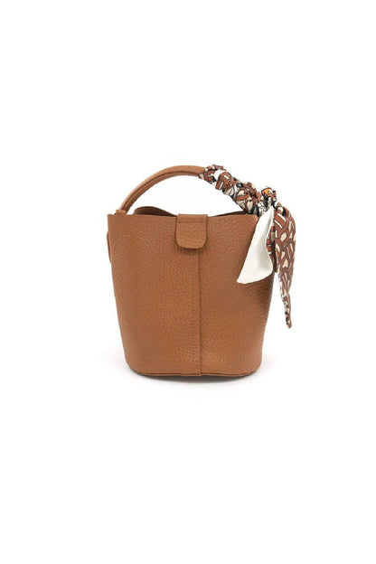 Jordan Bucket Bag