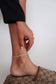 Chansutt Rhinestone Anklet