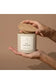 HICO CANDLE CO.   Luxe Mahogany Candle