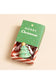 Tiny Matchbox Ceramic Tokens