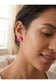 Kelly Stud Earrings -