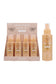 Amuse Face & Body Shimmer Spray