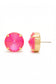 Kelly Stud Earrings -