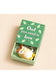 Tiny Matchbox Ceramic Tokens