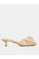 SS Ella Raffia Sandal