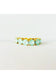 Tova Croatia Stretch Bracelet in Solids
