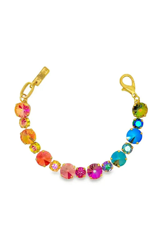 P Tova Jean Bracelet
