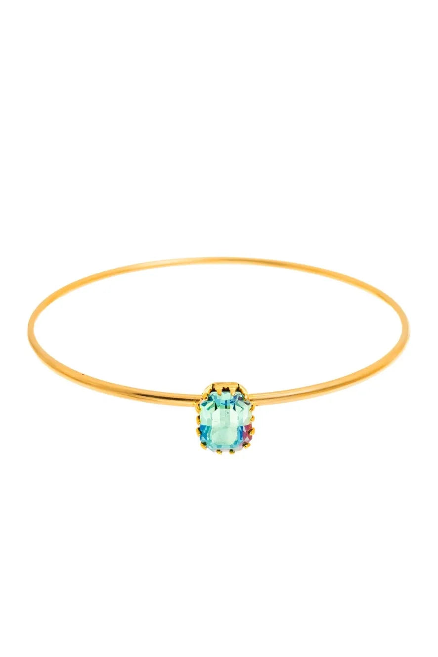 Tova Ada Bangle
