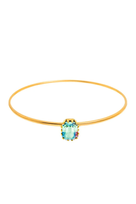 Tova Ada Bangle