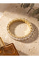 7 inch Octavia Stretch Bracelet