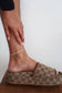 Chansutt Rhinestone Anklet