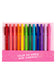Color The World With Kindness Pen Set