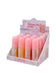 Twinkling Star High-Glow Shimmer Spray
