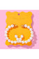 Alice Pearl Hoop