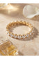 London Stretch Bracelet