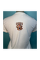 Turkey Glam Rhinestone Graphic Tee