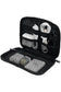 Travel Tech Organizer - Black