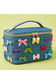 Bella Train Case