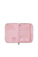 Jewelry Folio, Goddess Stripe