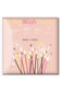 Make A Wish Birthday Kit | Birthday Gift | Party Favor