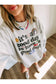 It's A Good Day to Have A Good Day Sweatshirt