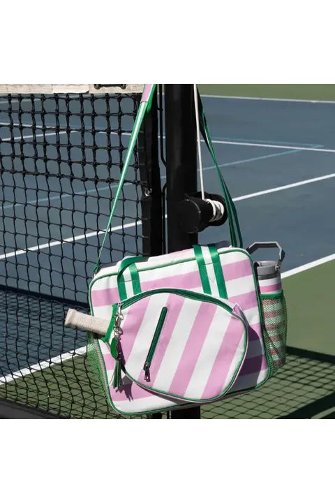 Lola Pickleball Tote