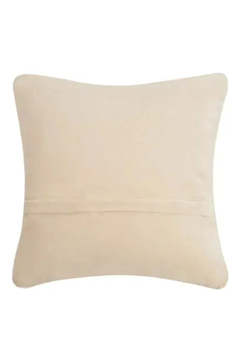 Hello Easter Bunny Hook Pillow