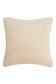 Hello Easter Bunny Hook Pillow