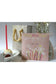 Make A Wish Birthday Kit | Birthday Gift | Party Favor