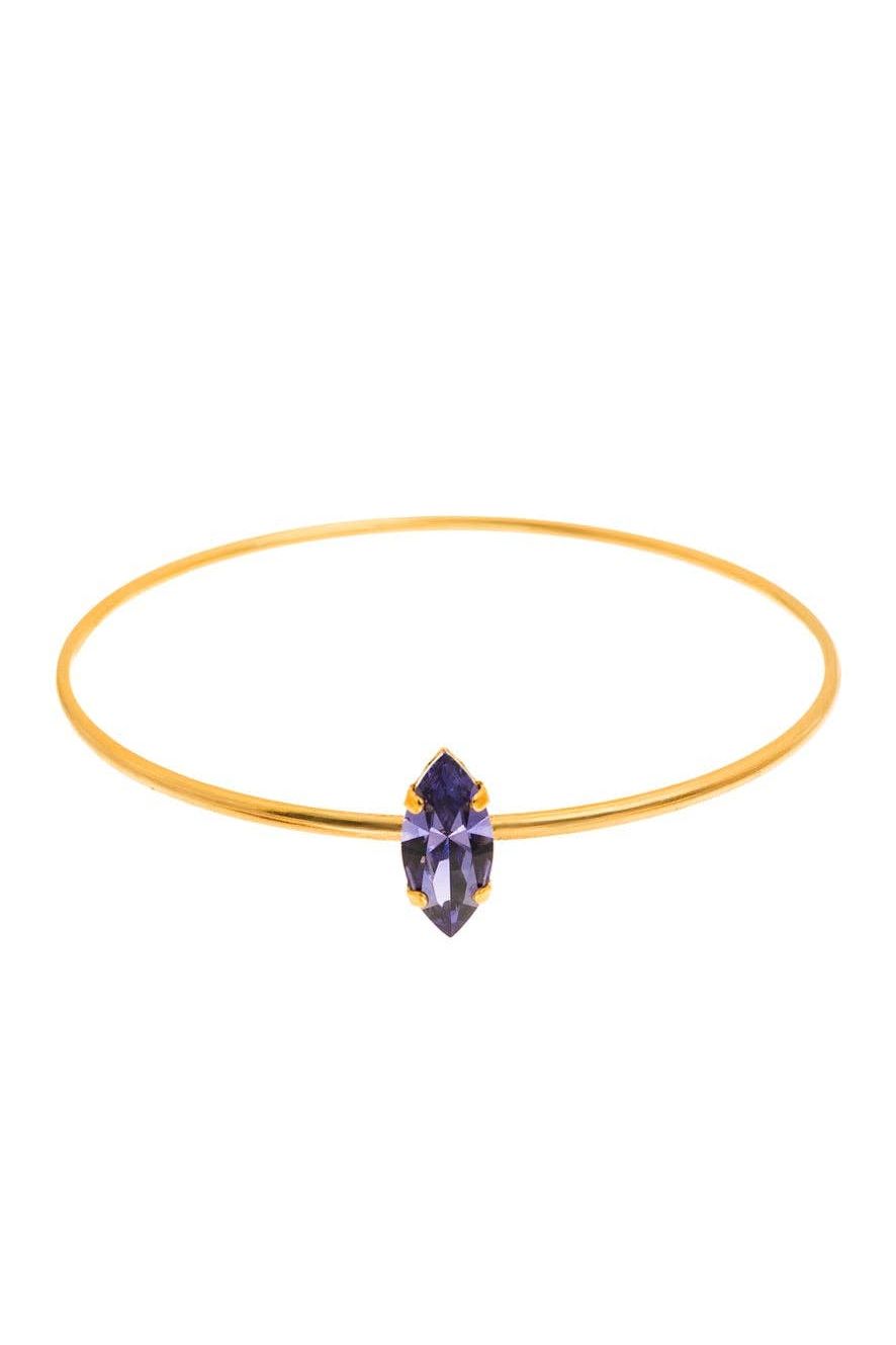 Tova Ada Bangle