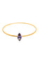 Tova Ada Bangle