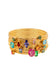 Tova Ada Bangle